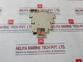 Omron G2Rv-sl700 Relay 2A 24 Vdc