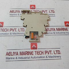 Omron G2Rv-sl700 Relay 2A 24 Vdc