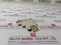 Omron G2Rv-sl700 Relay 2A 24 Vdc