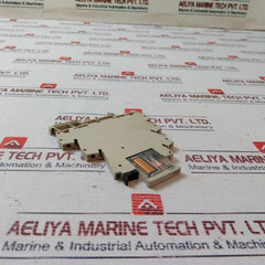 Omron G2Rv-sl700 Relay 2A 24 Vdc