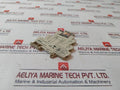 Omron G2Rv-sl700 Relay 2A 24 Vdc
