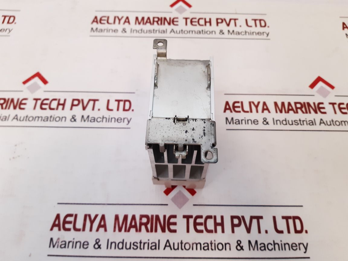 Omron G32A-a40-vd Power Device Cartridge