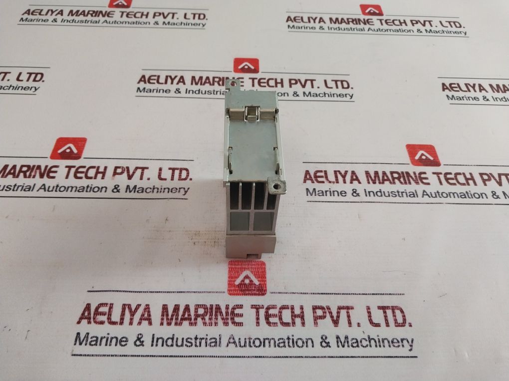 Omron G32A-a420-vd Power Device Cartridge 200-400Vac 50/60Hz