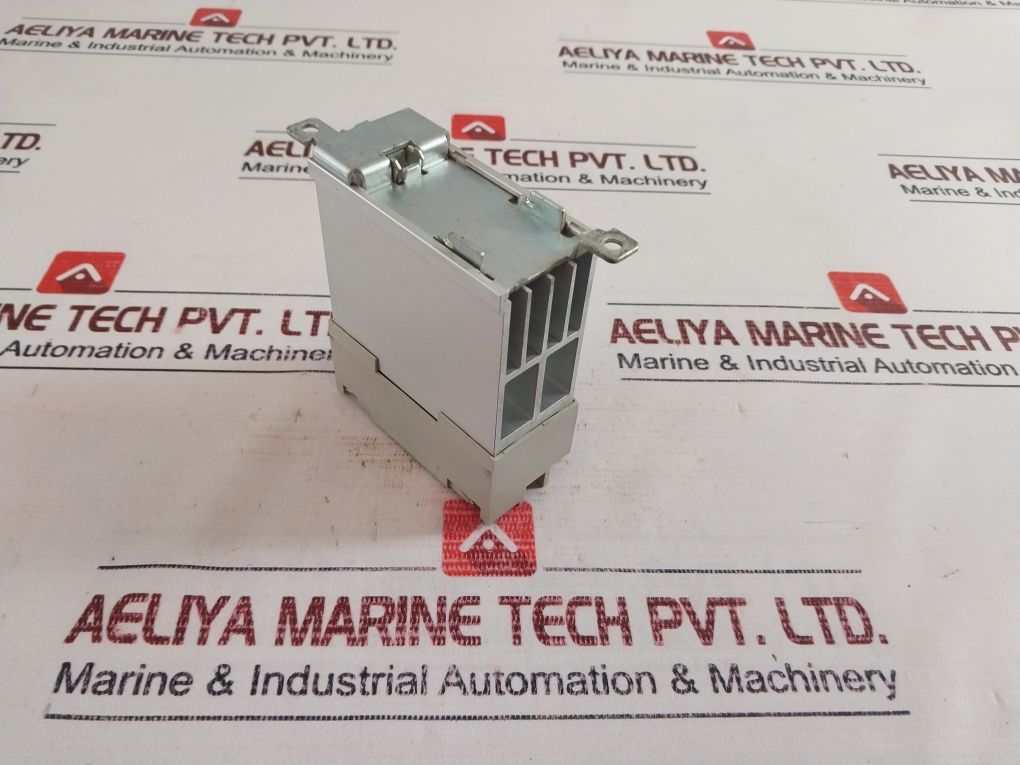 Omron G32A-a420-vd Power Device Cartridge 200-400Vac 50/60Hz