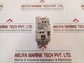 Omron G32A-a430-vd-2 Power Device Cartridge Relay
