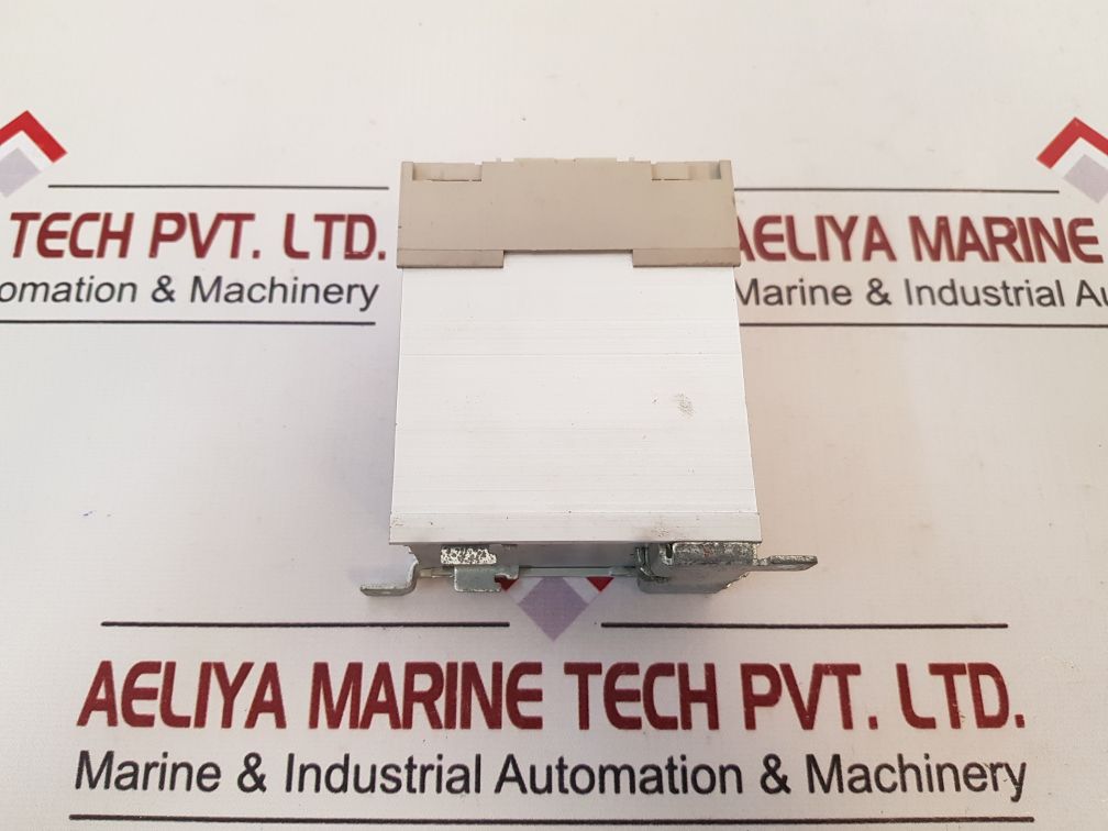 Omron G32A-a430-vd-2 Power Device Cartridge Relay