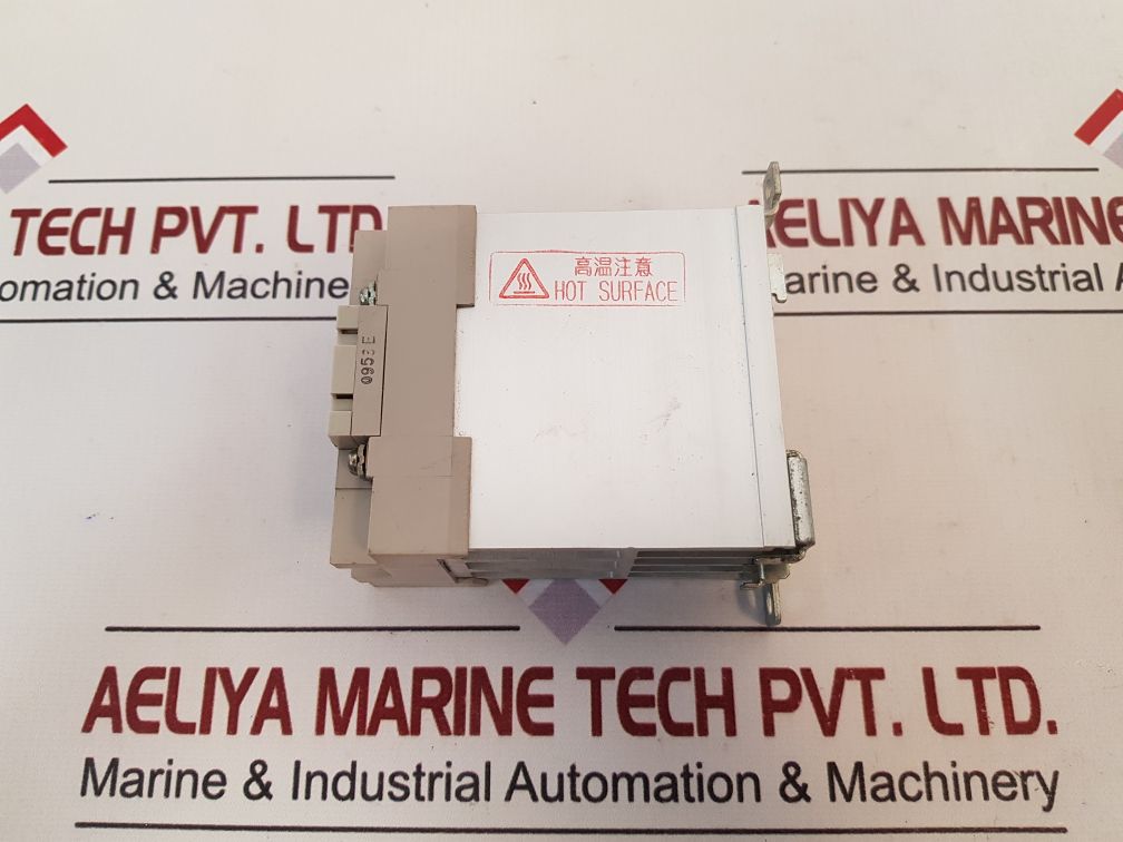 Omron G32A-a430-vd-2 Power Device Cartridge Relay