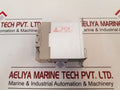 Omron G32A-a430-vd-2 Power Device Cartridge Relay