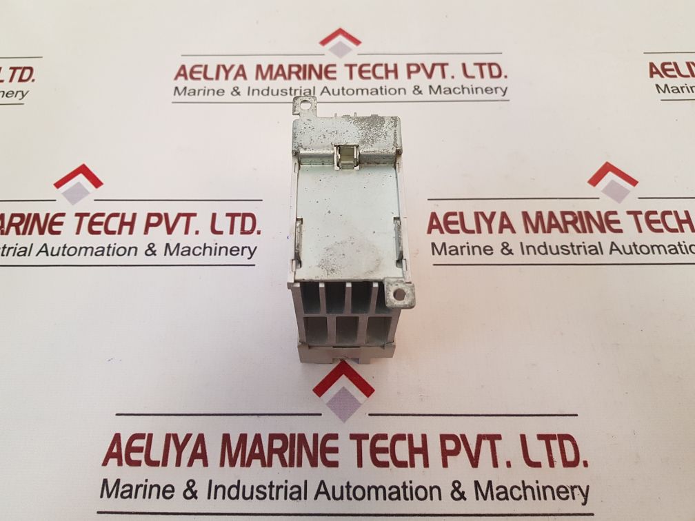 Omron G32A-a430-vd-2 Power Device Cartridge Relay