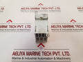 Omron G32A-a430-vd-2 Power Device Cartridge Relay