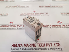 Omron G32A-a430-vd-2 Power Device Cartridge Relay