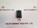 Omron G3A-210B Solid State Relay 10A 250Vac
