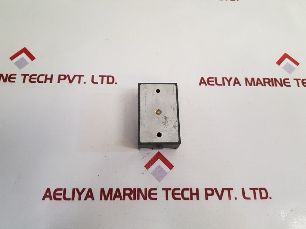 Omron G3A-210B Solid State Relay 10A 250Vac
