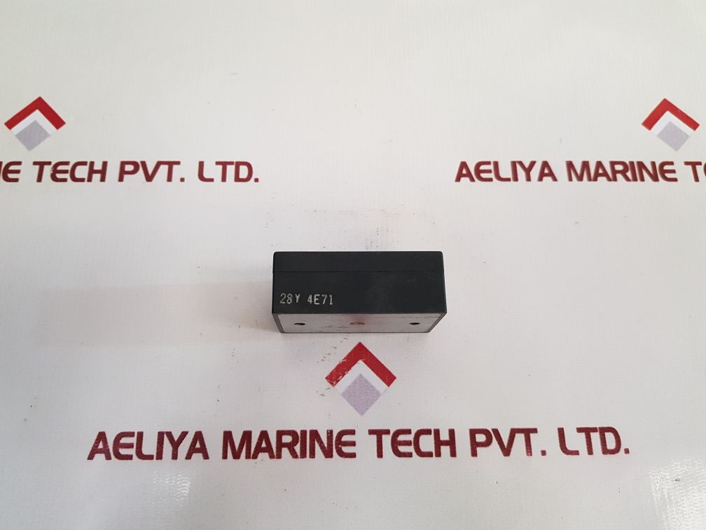 Omron G3A-210B Solid State Relay 10A 250Vac