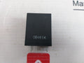 Omron G3F-202Sn Solid State Relay