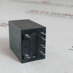 Omron G3F-202Sn Solid State Relay