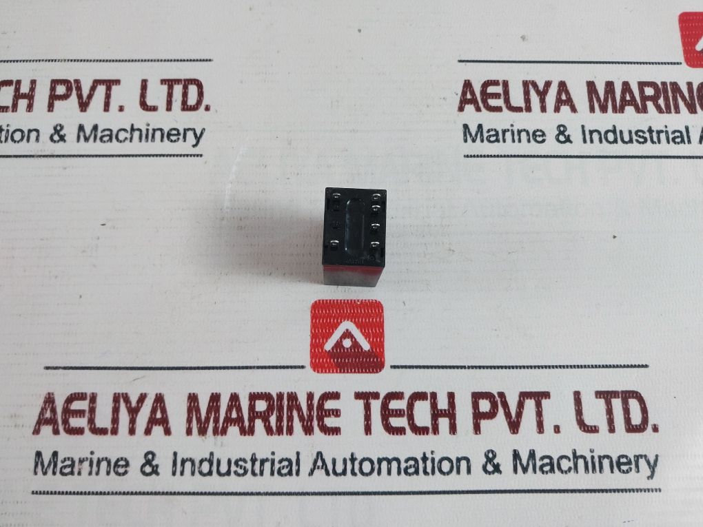 Omron G3F-202Sn Solid State Relay