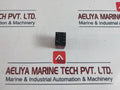 Omron G3F-202Sn Solid State Relay