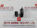 Omron G3Fd-102Sn Solid State Relay With Socket Pyf08A 250V