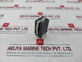 Omron G3Fd-x03S Solid State Relay 3A 50V Dc