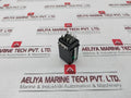 Omron G3Fd-x03S Solid State Relay 3A 50V Dc