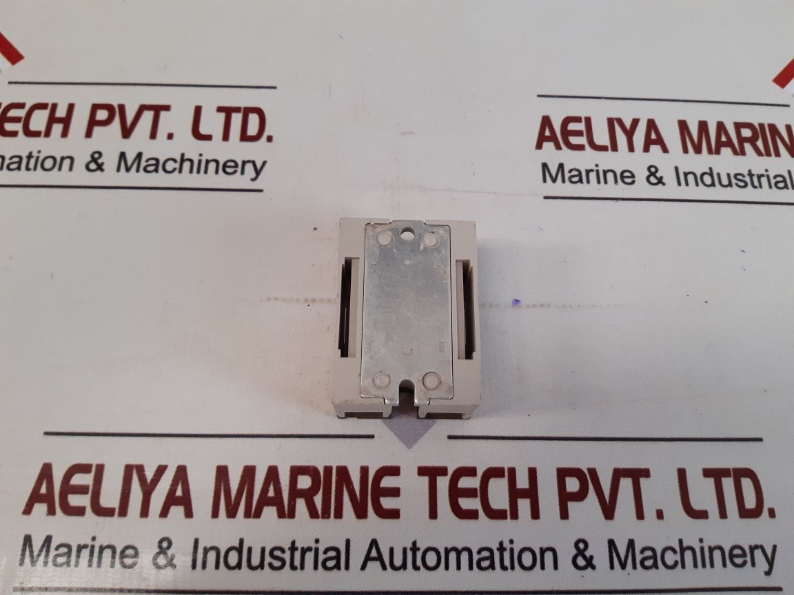 Omron G3Na-205B Solid State Relay 205B