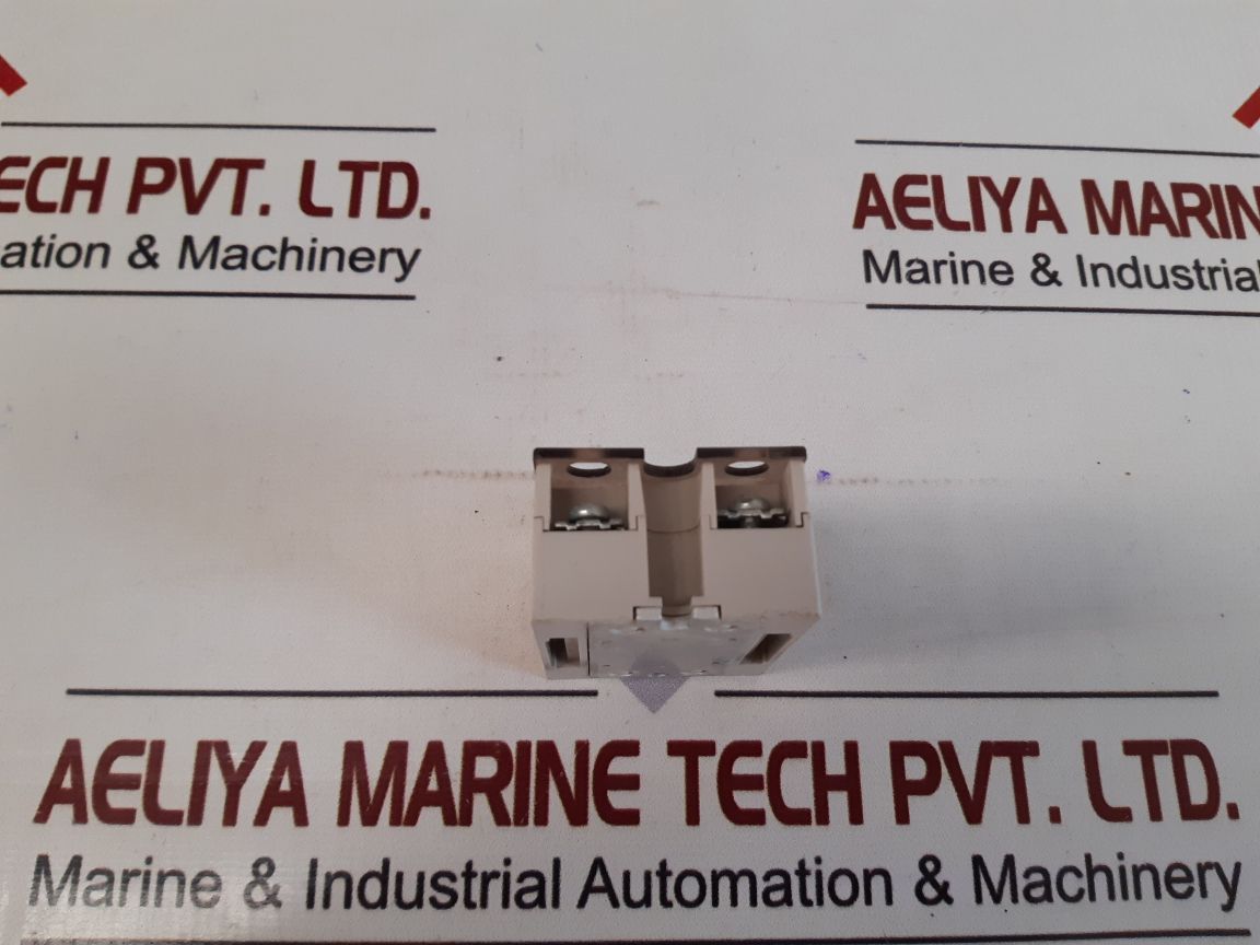 Omron G3Na-205B Solid State Relay 205B