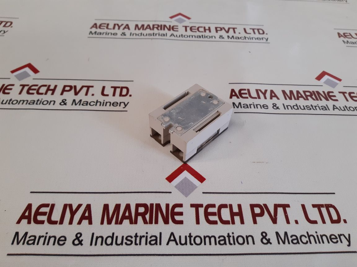 Omron G3Na-205B Solid State Relay 205B