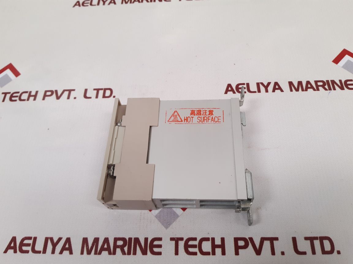 Omron G3Pa-210B-vd Solid State Relay