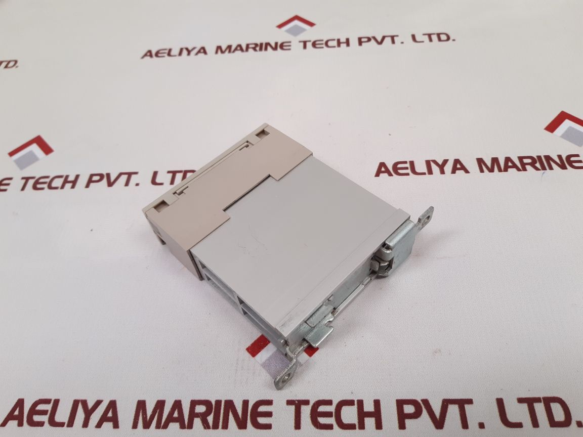 Omron G3Pa-210B-vd Solid State Relay