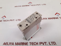 Omron G3Pa-210B-vd Solid State Relay