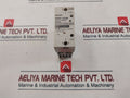 Omron G3Pa-420B Solid State Relay 5-24Vdc---