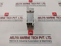 Omron G3Pa-420B Solid State Relay 5-24Vdc---