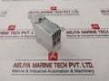 Omron G3Pa-420B Solid State Relay 5-24Vdc---