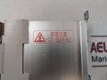 Omron G3Pa-420B Solid State Relay 5-24Vdc---