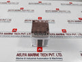 Omron G3Pb-215B-2H-vd Solid State Contactor
