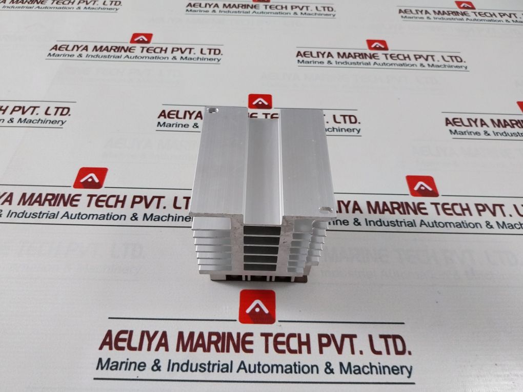 Omron G3Pb-215B-2H-vd Solid State Contactor 