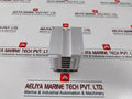 Omron G3Pb-215B-2H-vd Solid State Contactor 