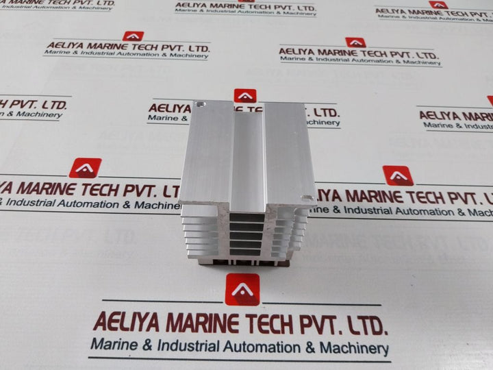 Omron G3Pb-215B-2H-vd Solid State Contactor 