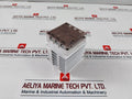 Omron G3Pb-215B-2H-vd Solid State Contactor 