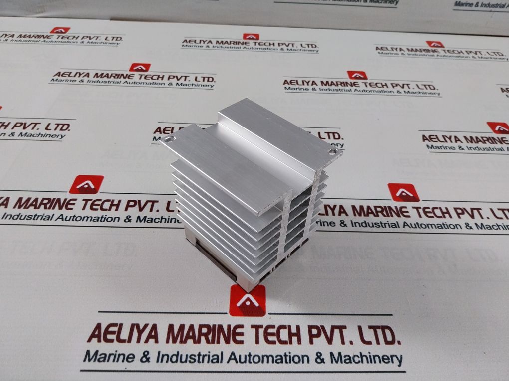 Omron G3Pb-215B-2H-vd Solid State Contactor 