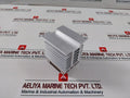 Omron G3Pb-215B-2H-vd Solid State Contactor 