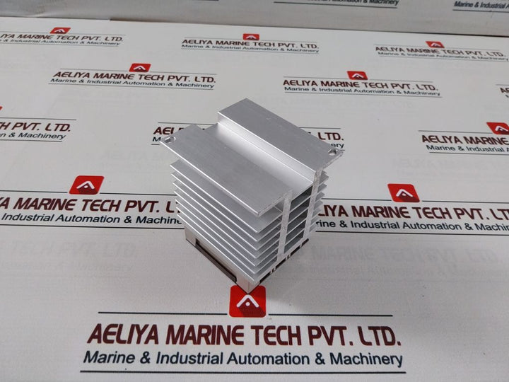 Omron G3Pb-215B-2H-vd Solid State Contactor 