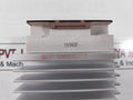 Omron G3Pb-215B-2H-vd Solid State Contactor 