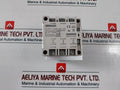 Omron G3Pb-215B-2H-vd Solid State Contactor 