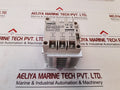 Omron G3Pb-225B-2H-vd Solid State Contactor