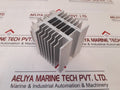 Omron G3Pb-225B-2H-vd Solid State Contactor 25A
