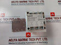 Omron G3Pb-225B-2H-vd Solid State Contactor 