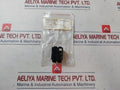 Omron G4B-112T1-c-us Alternate Relay 120Vac