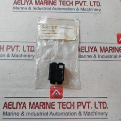 Omron G4B-112T1-c-us Alternate Relay 120Vac